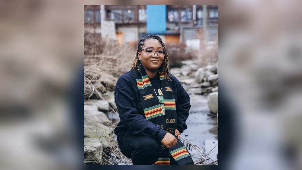 cause-of-death-determined-for-wilberforce-student-savanna-jones